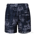 waterdichte oem zwemkleding boardshorts op maat voor mannen